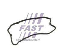 FAST FT49208 Guarnizione, Coppa olio per IVECO