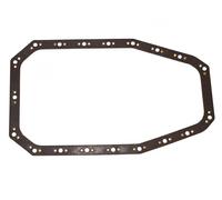 FAST Guarnizione Coppa olio FT49213 Movano Kastenwagen (X70)