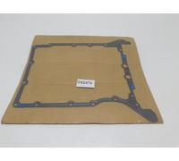GUARNIZIONE COPPA OLIO GASKET OIL PAN MITSUBISHI COLT VI 2004 2012 MN960405