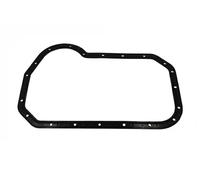 Guarnizione coppa olio Gomma 11030165601 vika per AUDI VW SEAT