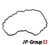 Guarnizione coppa olio Gomma 1419400500 JP GROUP per BMW 5 5 Touring X1 2 Coupé