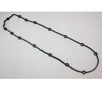 Guarnizione coppa olio Gomma 190065410 AUTOMEGA per OPEL CORSA B TIGRA