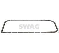 Guarnizione coppa olio Gomma 20 91 2318 SWAG per BMW 3 3 Coupé 5 Touring 7 5 X3