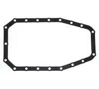 Guarnizione coppa olio Gomma 569.670 ELRING per RENAULT FIAT OPEL ALFA ROMEO