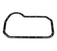 MAXGEAR 70-0024 Guarnizione Coppa olio Gomma per VW GOLF III (1H1) POLO (6N2)