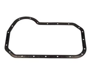 Guarnizione coppa olio Gomma 70-0024 MAXGEAR per AUDI VW SEAT FORD MULTICAR