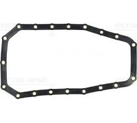 Guarnizione coppa olio Gomma 71-33944-10 VICTOR REINZ per RENAULT FIAT PEUGEOT