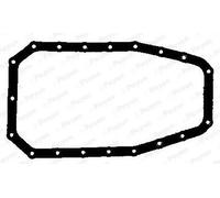 Guarnizione della coppa dell'olio PAYEN JH5215