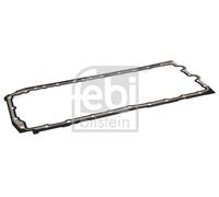 FEBI BILSTEIN 182149 Guarnizione, Coppa olio