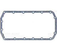 REINZ 71-15257-00 Guarnizione, Coppa olio