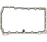 Guarnizione della coppa dell'olio REINZ 71-39298-00