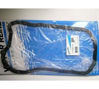 Guarnizione Coppa Olio Gomma - Metallo VR6 2,8l 2,9 AAA Abv Aes