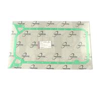 Guarnizione Coppa Olio Guarnizione Coppa Olio Per Mercedes-Benz W201 W202 W203