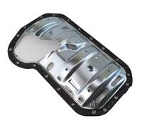 Guarnizione coppa olio 71-31943-00 VICTOR REINZ per VW SEAT AUDI SKODA