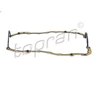 Guarnizione coppa olio HANS PRIES 700 830 per DACIA LOGAN (LS_) 1.5 2007-2011