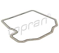 Guarnizione coppa olio inferiore 501 861 TOPRAN per BMW 7 5 5 Touring