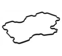 Guarnizione coppa olio inferiore ACM (Poliacrilico- Caucciù) 838.150 ELRING