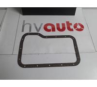 Guarnizione Coppa Olio Inferiore Coperchio Lancia Delta Integrale 8V Senza Kat