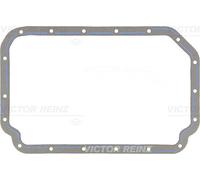 Guarnizione, Coppa olio inferiore per AUDI 100 80 A6 A8 CABRIOLET COUPE