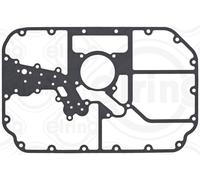 Guarnizione, Coppa olio inferiore per AUDI 80 A4 A6 A8 CABRIOLET COUPE