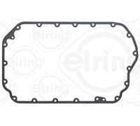 Guarnizione, Coppa olio inferiore per AUDI AUDI (FAW) VW VW (SVW) A4 A6 A8 CABRI