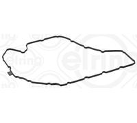 Guarnizione, Coppa olio inferiore per AUDI PORSCHE A4 A4 Allroad A5 A6 A7 A8 MAC