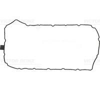 Guarnizione, Coppa olio inferiore per AUDI PORSCHE A4 A4 Allroad A5 A6 A7 MACAN