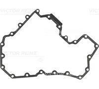 Guarnizione, Coppa olio inferiore per BMW 5 6 7 X5 X6