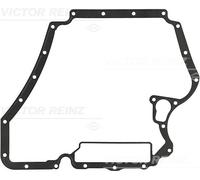 Guarnizione, Coppa olio inferiore per BMW 5 6 X5 X6