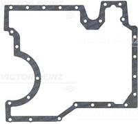 Guarnizione, Coppa olio inferiore per BMW X5