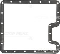 Guarnizione, Coppa olio inferiore per BMW X5