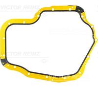 Guarnizione, Coppa olio inferiore per CADILLAC CATERHAM CHEVROLET DAEWOO HOLDEN