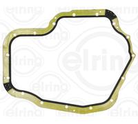 Guarnizione, Coppa olio inferiore per CADILLAC CHEVROLET DAEWOO HOLDEN HSV LOTUS