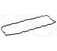 Guarnizione, Coppa olio inferiore per CITROËN DS FIAT FORD FORD AUSTRALIA FORD U