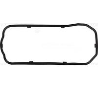 Guarnizione, Coppa olio inferiore per CITROËN FIAT IVECO NAC IVECO (NAVECO) PEUG