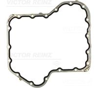 Guarnizione, Coppa olio inferiore per CITROËN PEUGEOT 407 607 C5 C6