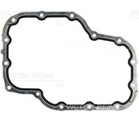 Guarnizione, Coppa olio inferiore per LAND ROVER DISCOVERY
