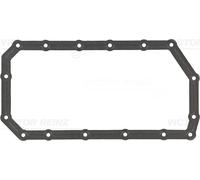 Guarnizione, Coppa olio inferiore per LAND ROVER ROVER 75 FREELANDER
