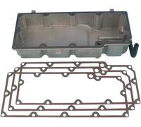 Guarnizione coppa olio James Gasket Harley-Davidson Touring 2607793