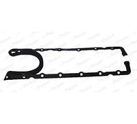 Guarnizione della coppa dell'olio-PAYEN JH5008