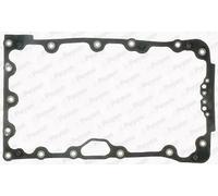 Payen Guarnizione coppa olio JH5012 CURTY-PAYEN per MG ZR 2 (2001-2005), Rover, Land Rover