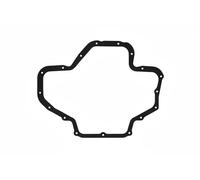 PAYEN JH5078 Guarnizione, Coppa olio