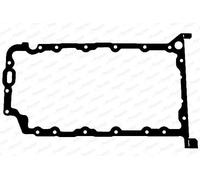 Guarnizione coppa olio JH5080 PAYEN per OPEL FRONTERA B OMEGA B SINTRA