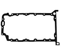 Guarnizione coppa olio JH5080 PAYEN per OPEL FRONTERA B OMEGA B SINTRA