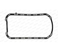 Guarnizione della coppa dell'oliogPAYEN JH5173