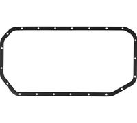 Guarnizione coppa olio JJ089 PAYEN per BMW 1502-2002 1502-2002 Cabriolet 3 5