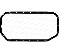 Guarnizione coppa olio JJ089 PAYEN per BMW 1502-2002 1502-2002 Cabriolet 3 5