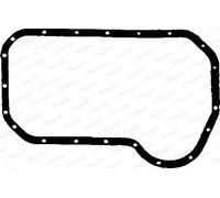 Guarnizione coppa olio JJ140 PAYEN per AUDI VW SEAT ARO