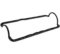 Payen Guarnizione coppa olio JJ348 – per Ford Orion I 1.6 (1983-1986) e Westfield, Caterham, Morgan