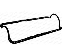 Payen Guarnizione coppa olio JJ348 – per Ford Orion I 1.6 (1983-1986) e Westfield, Caterham, Morgan